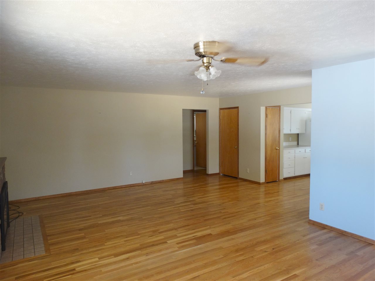 1605 South Bolivar Road Spokane Valley, WA 99037 - Photo 4 of 20 Gallery Image 4