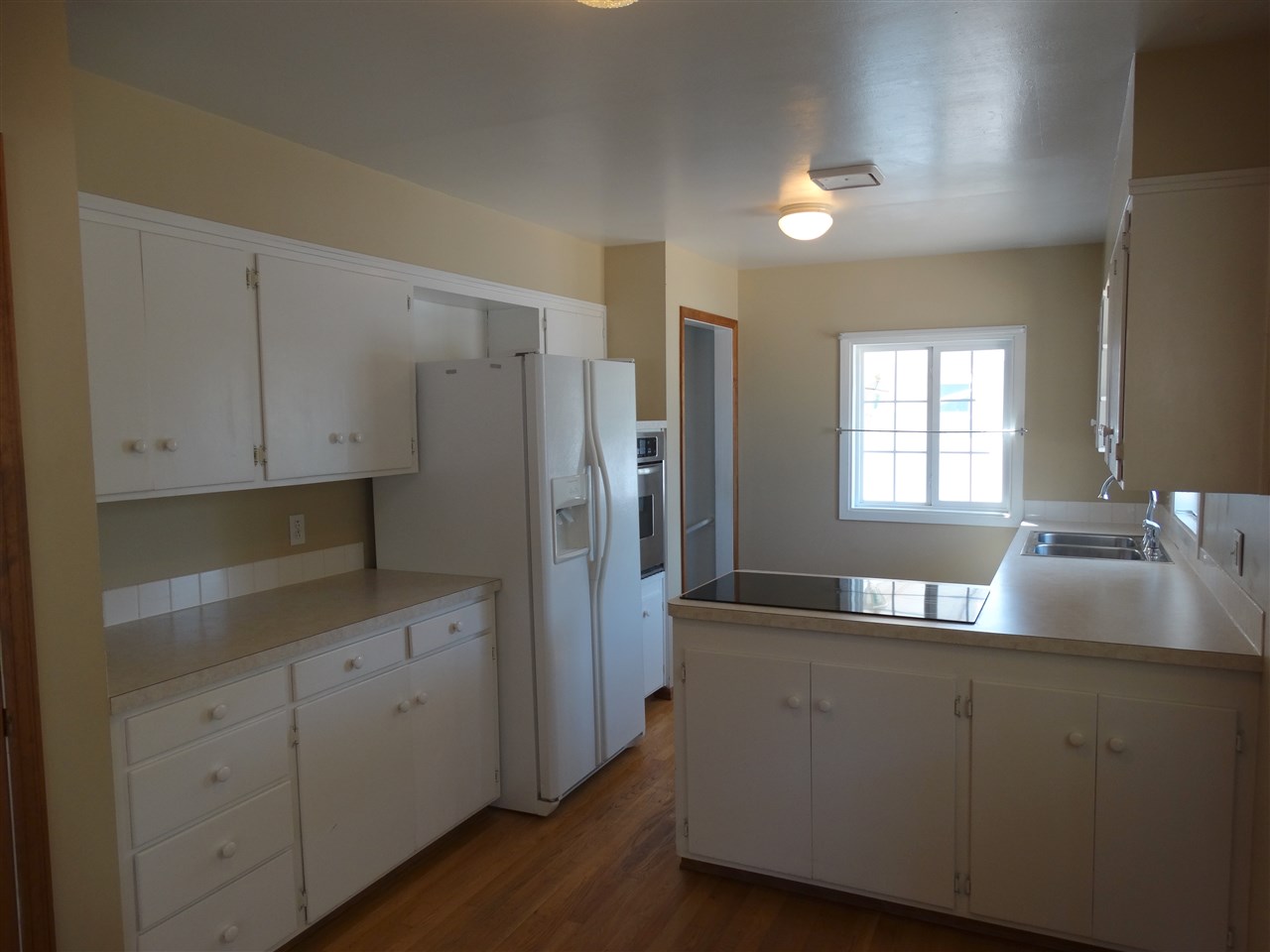 1605 South Bolivar Road Spokane Valley, WA 99037 - Photo 5 of 20 Gallery Image 5