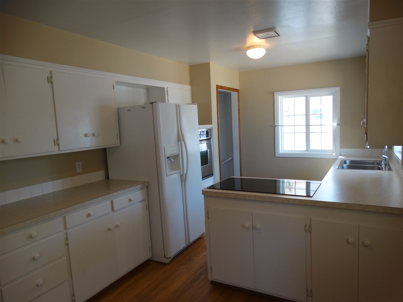 1605 South Bolivar Road Spokane Valley, WA 99037 - Photo 6 of 20 Gallery Image 6