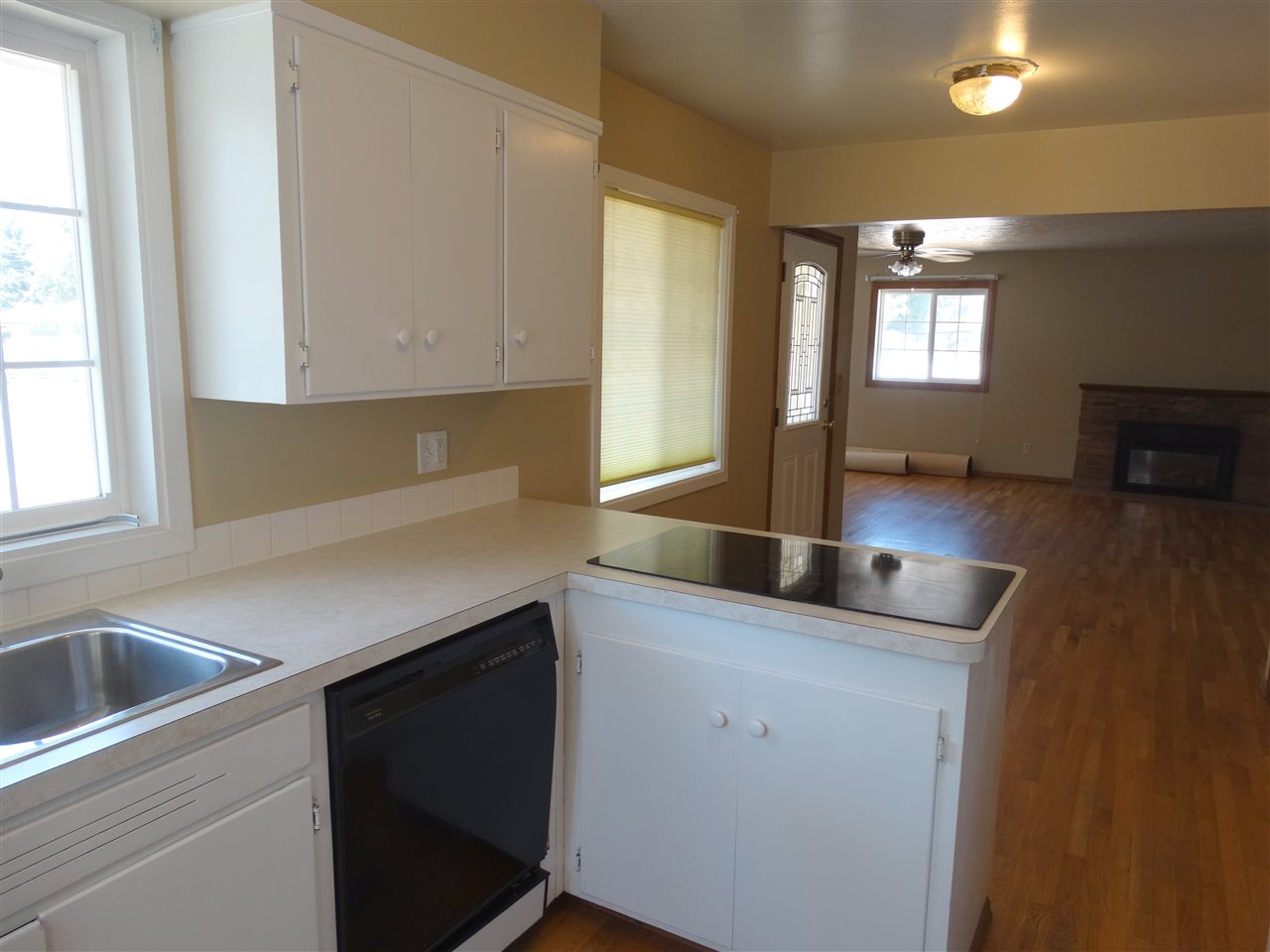 1605 South Bolivar Road Spokane Valley, WA 99037 - Photo 7 of 20 Gallery Image 7