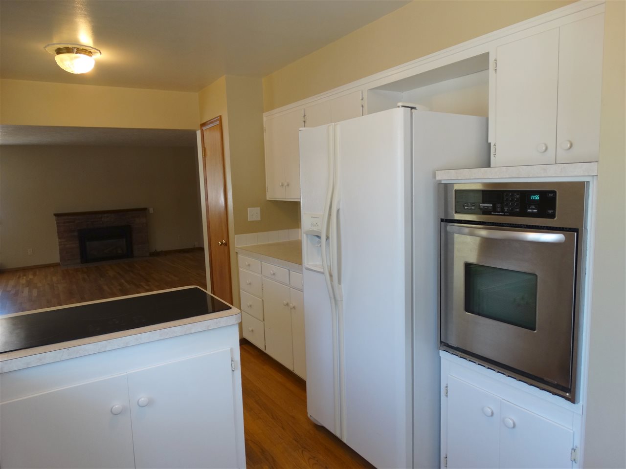 1605 South Bolivar Road Spokane Valley, WA 99037 - Photo 8 of 20 Gallery Image 8