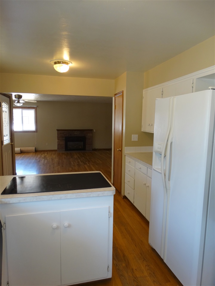 1605 South Bolivar Road Spokane Valley, WA 99037 - Photo 9 of 20 Gallery Image 9