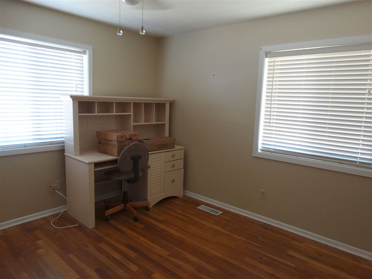 1605 South Bolivar Road Spokane Valley, WA 99037 - Photo 10 of 20 Gallery Image 10