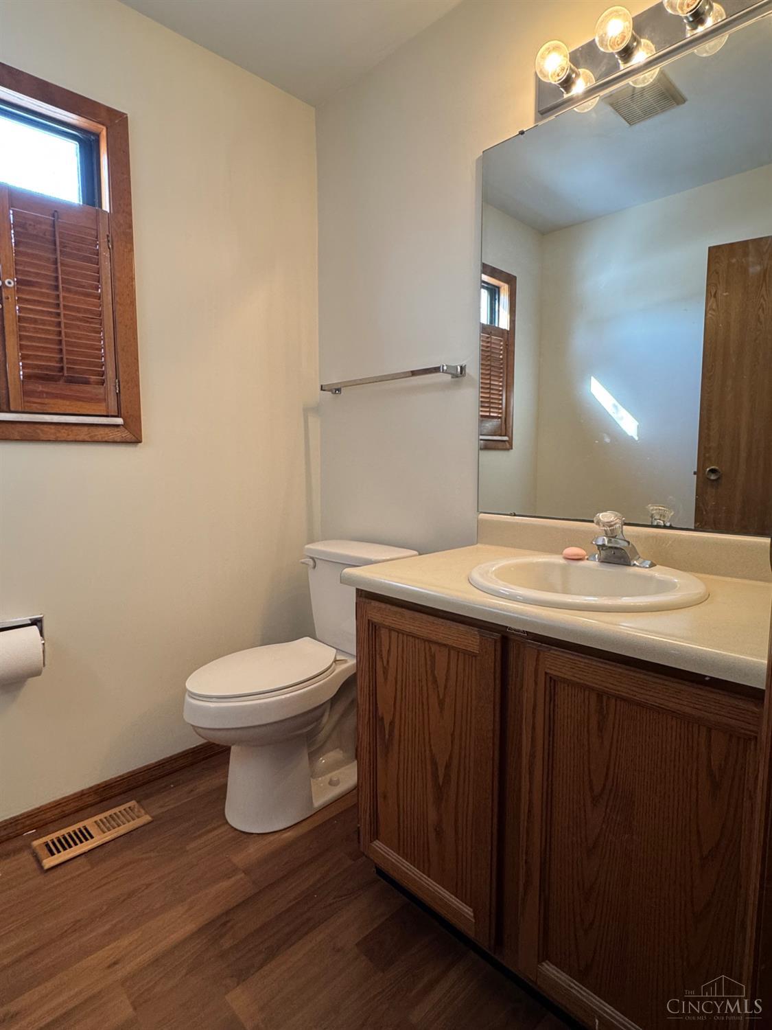 6578 Charlesgate Road Huber Heights, OH 45424 - Photo 24 of 53