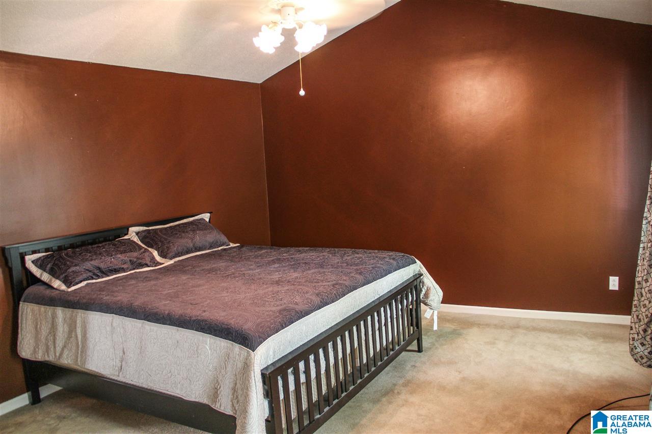 381 Stonebridge Road Irondale, AL 35210 - Photo 14 of 39 Gallery Image 14