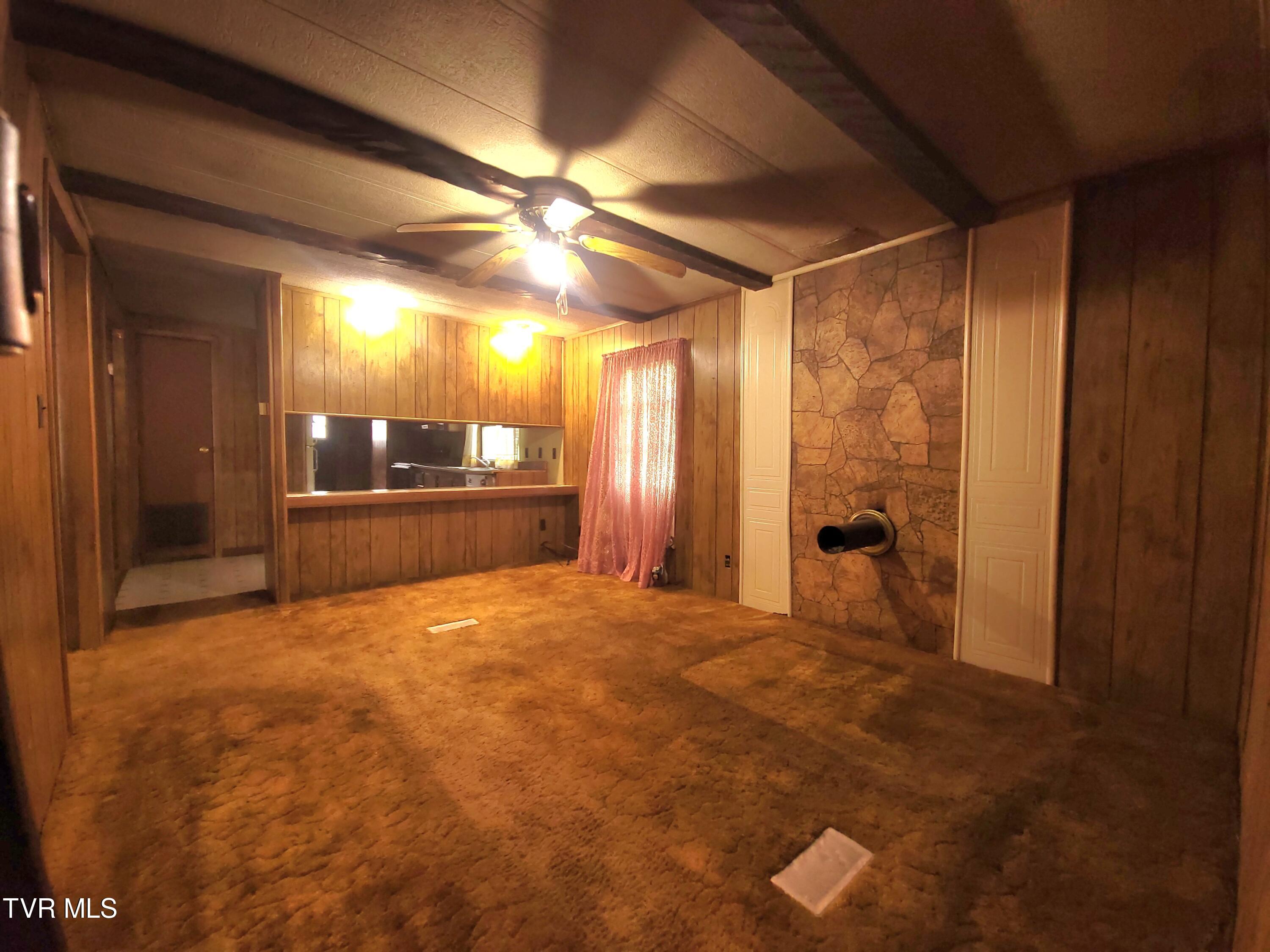 368 Charlie Hicks Road Jonesborough, TN 37659 - Photo 15 of 29 20240531_153254