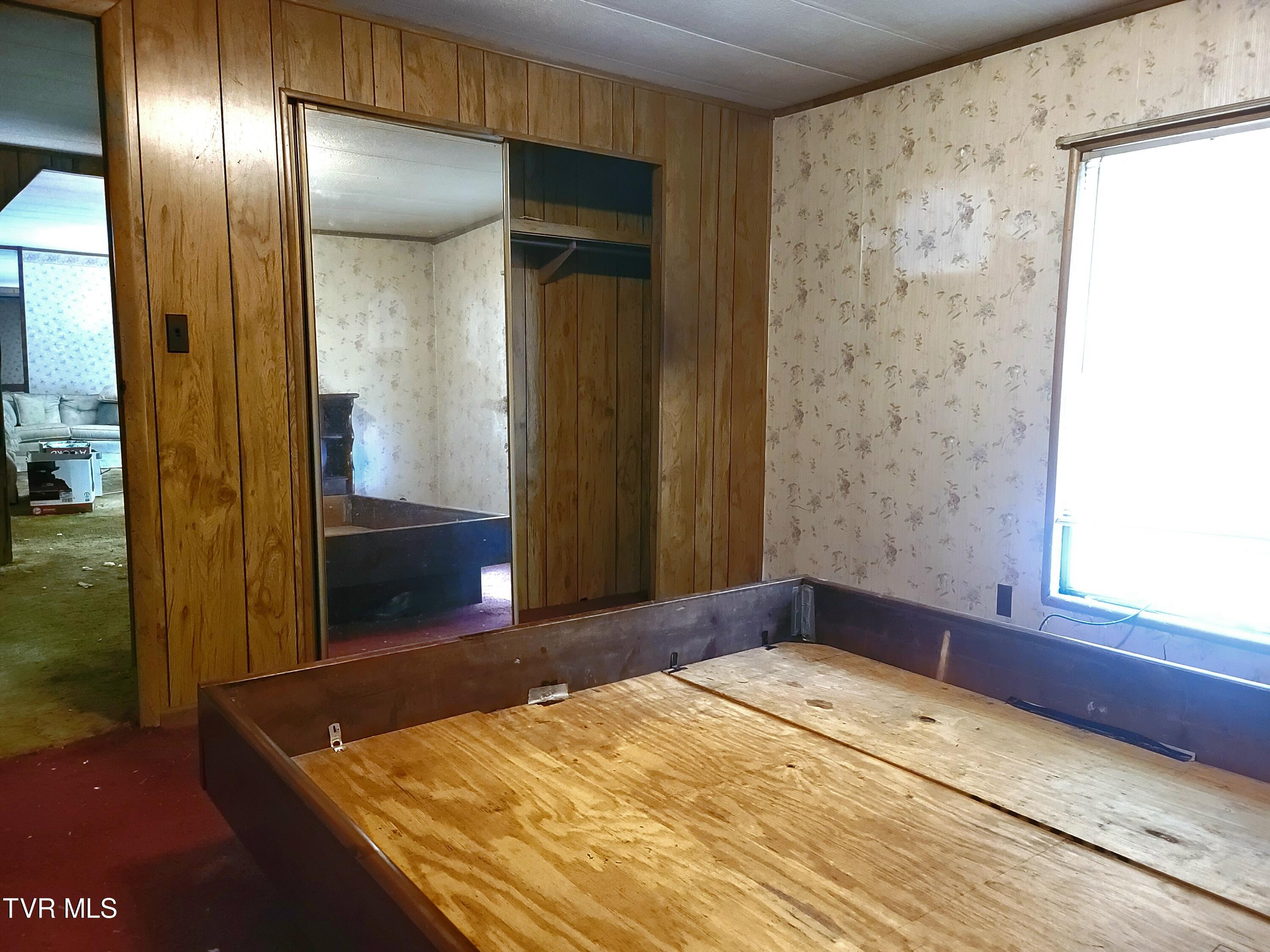 368 Charlie Hicks Road Jonesborough, TN 37659 - Photo 17 of 29 20240530_142435
