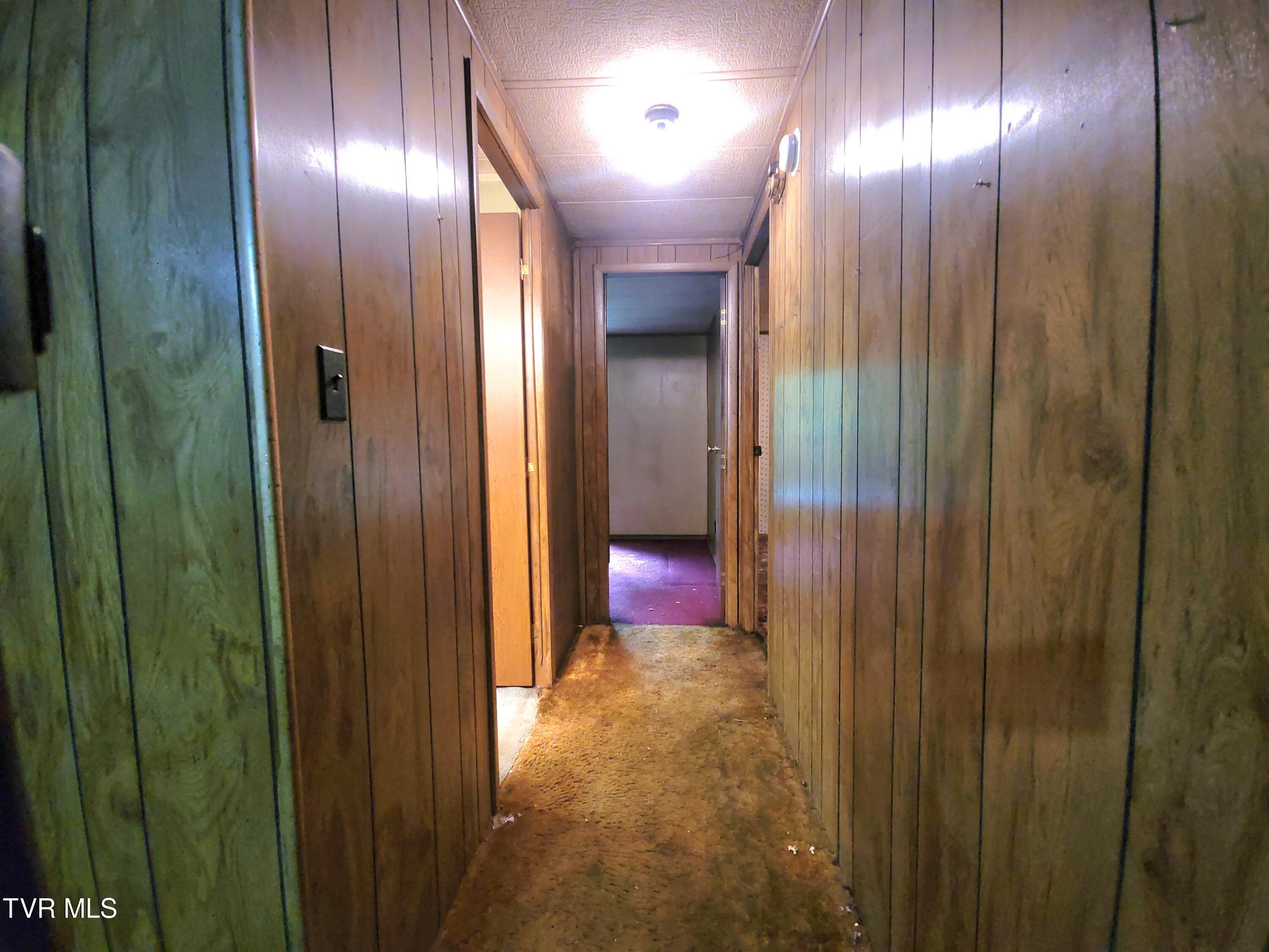 368 Charlie Hicks Road Jonesborough, TN 37659 - Photo 19 of 29 20240530_140511