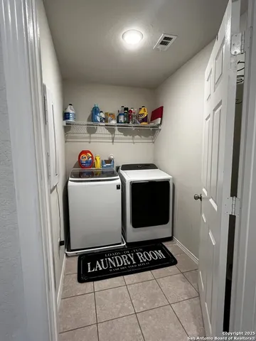 $294,500 | 10335 Dunlap, San Antonio, TX 78252