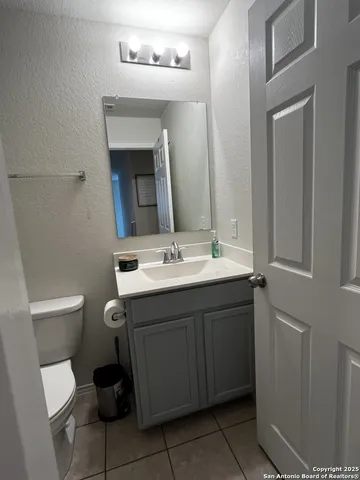 $294,500 | 10335 Dunlap, San Antonio, TX 78252