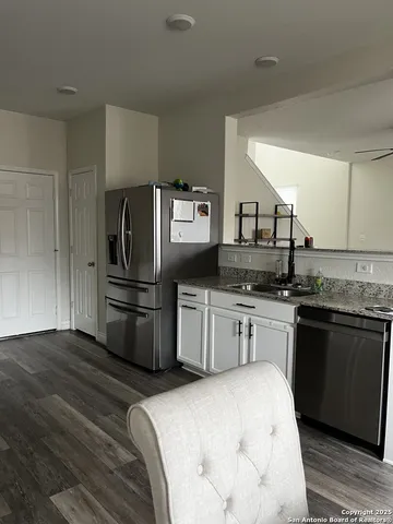 $294,500 | 10335 Dunlap, San Antonio, TX 78252