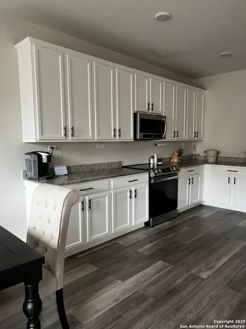 $294,500 | 10335 Dunlap, San Antonio, TX 78252