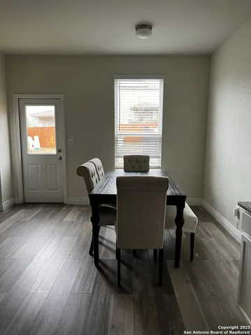 $294,500 | 10335 Dunlap, San Antonio, TX 78252