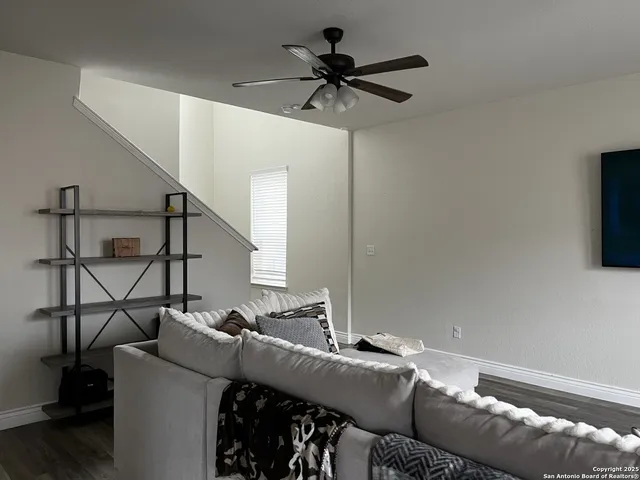 $294,500 | 10335 Dunlap, San Antonio, TX 78252