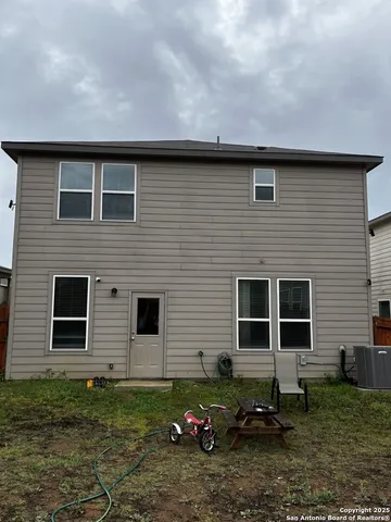 $294,500 | 10335 Dunlap, San Antonio, TX 78252