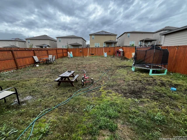 $294,500 | 10335 Dunlap, San Antonio, TX 78252