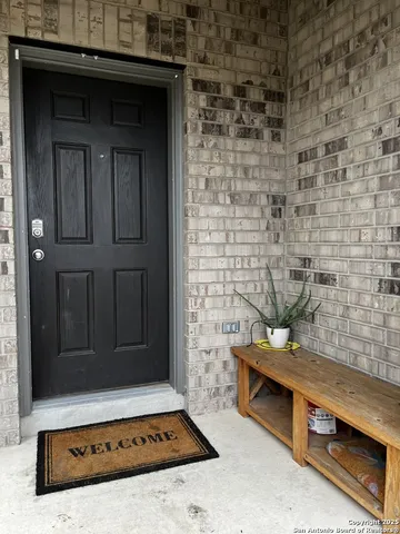 $294,500 | 10335 Dunlap, San Antonio, TX 78252