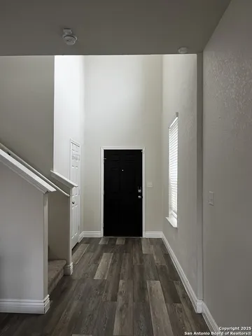 $294,500 | 10335 Dunlap, San Antonio, TX 78252