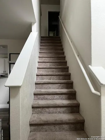 $294,500 | 10335 Dunlap, San Antonio, TX 78252