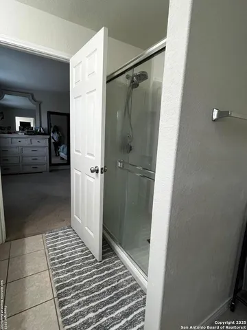 $294,500 | 10335 Dunlap, San Antonio, TX 78252