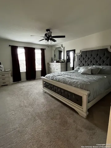 $294,500 | 10335 Dunlap, San Antonio, TX 78252