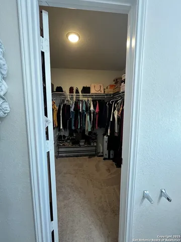 $294,500 | 10335 Dunlap, San Antonio, TX 78252