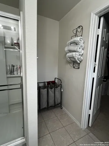 $294,500 | 10335 Dunlap, San Antonio, TX 78252