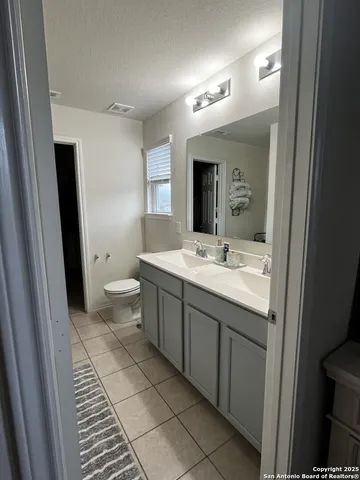 $294,500 | 10335 Dunlap, San Antonio, TX 78252