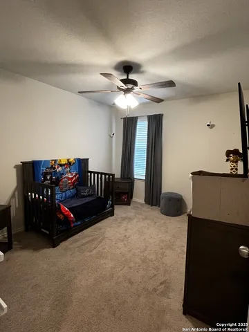 $294,500 | 10335 Dunlap, San Antonio, TX 78252