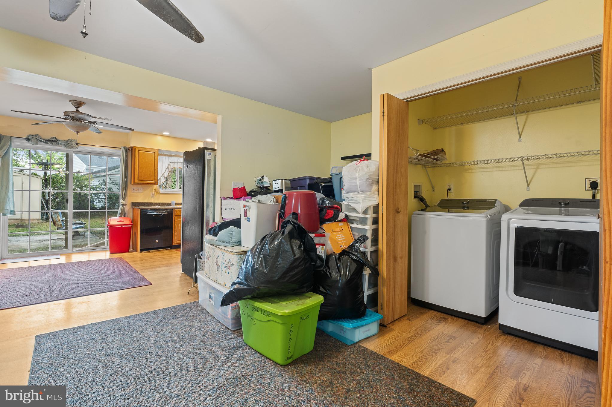 3415 Embry Street Silver Spring, MD 20902 - Photo 15 of 34