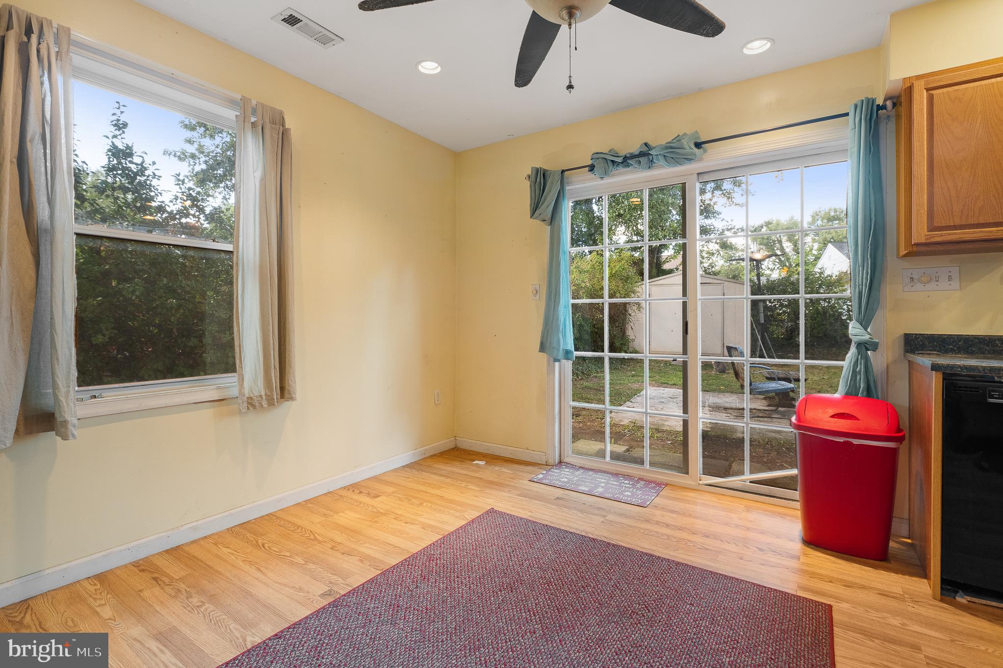 3415 Embry Street Silver Spring, MD 20902 - Photo 16 of 34