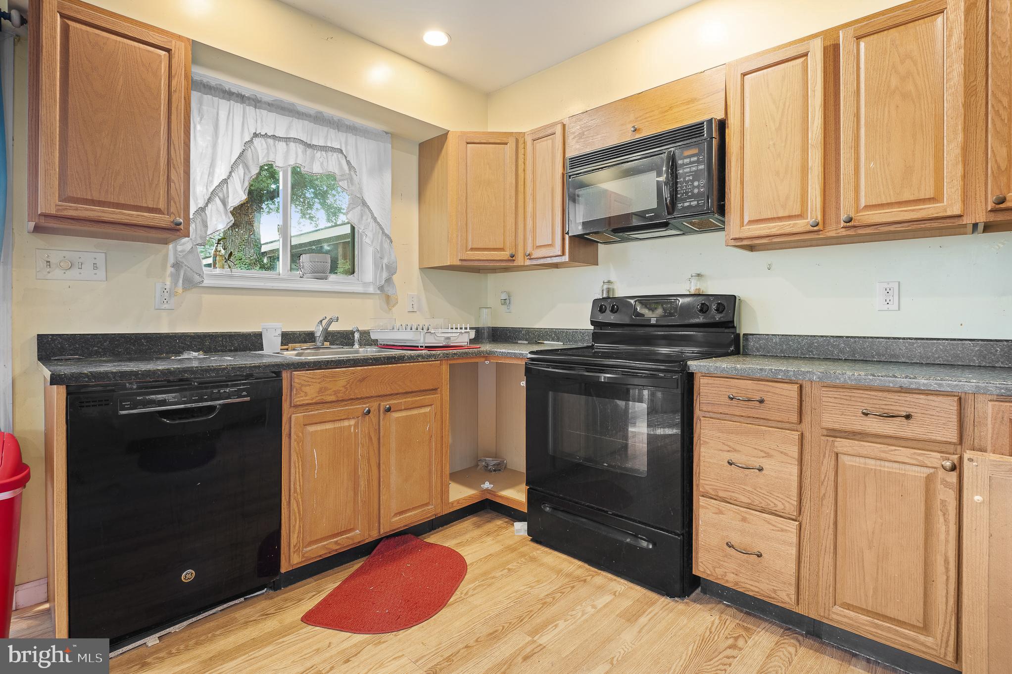 3415 Embry Street Silver Spring, MD 20902 - Photo 19 of 34