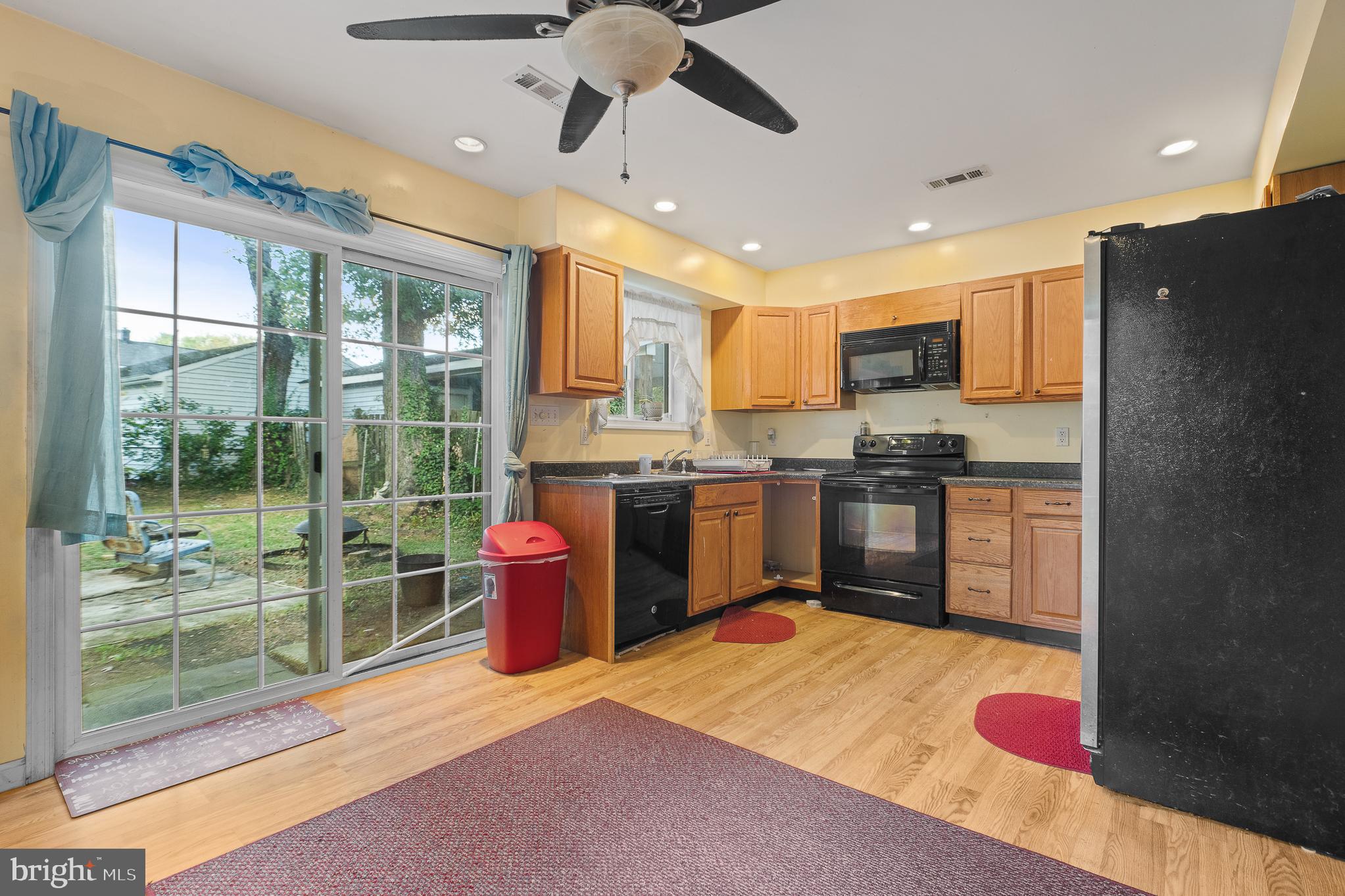 3415 Embry Street Silver Spring, MD 20902 - Photo 20 of 34