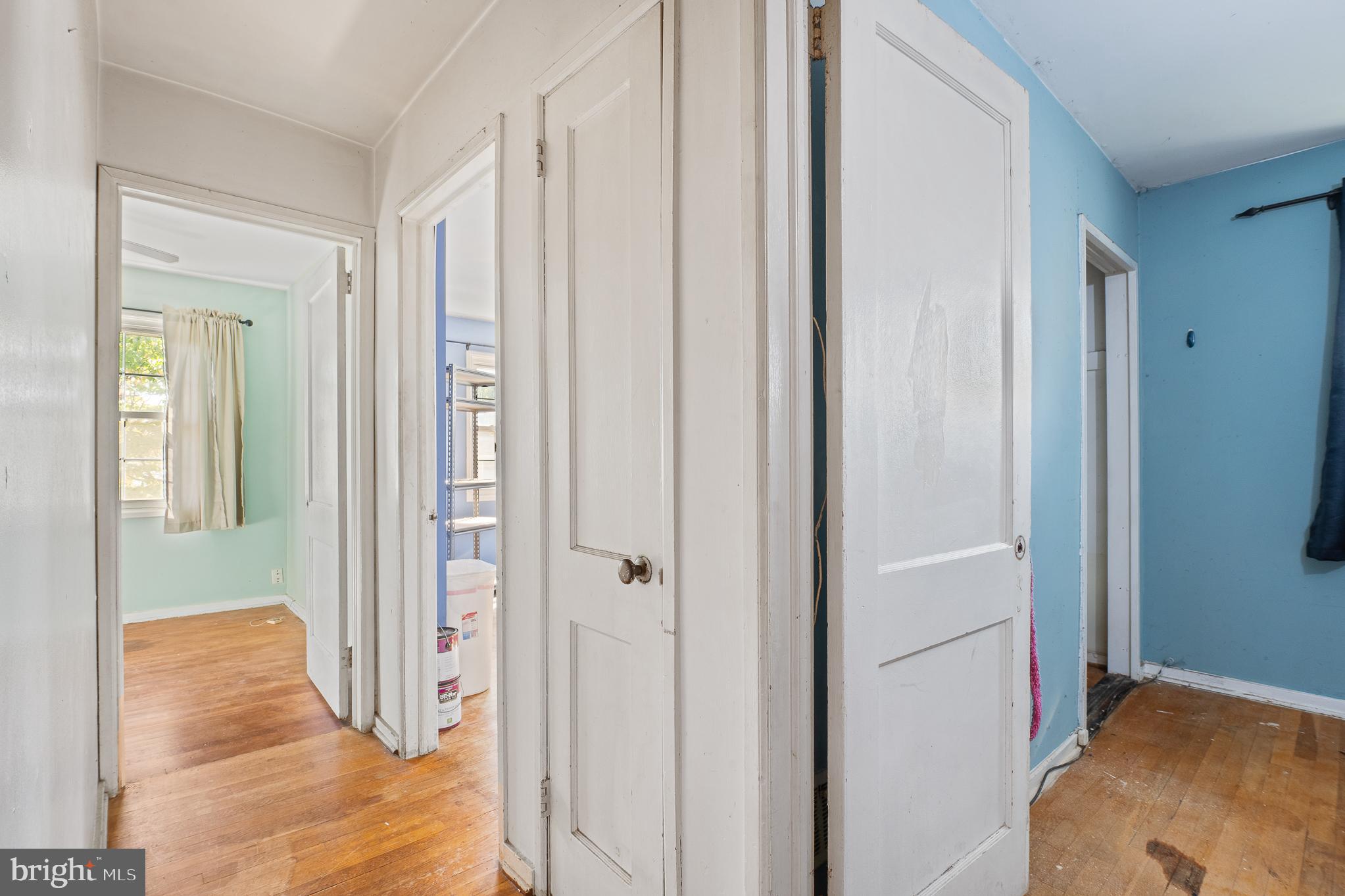 3415 Embry Street Silver Spring, MD 20902 - Photo 24 of 34