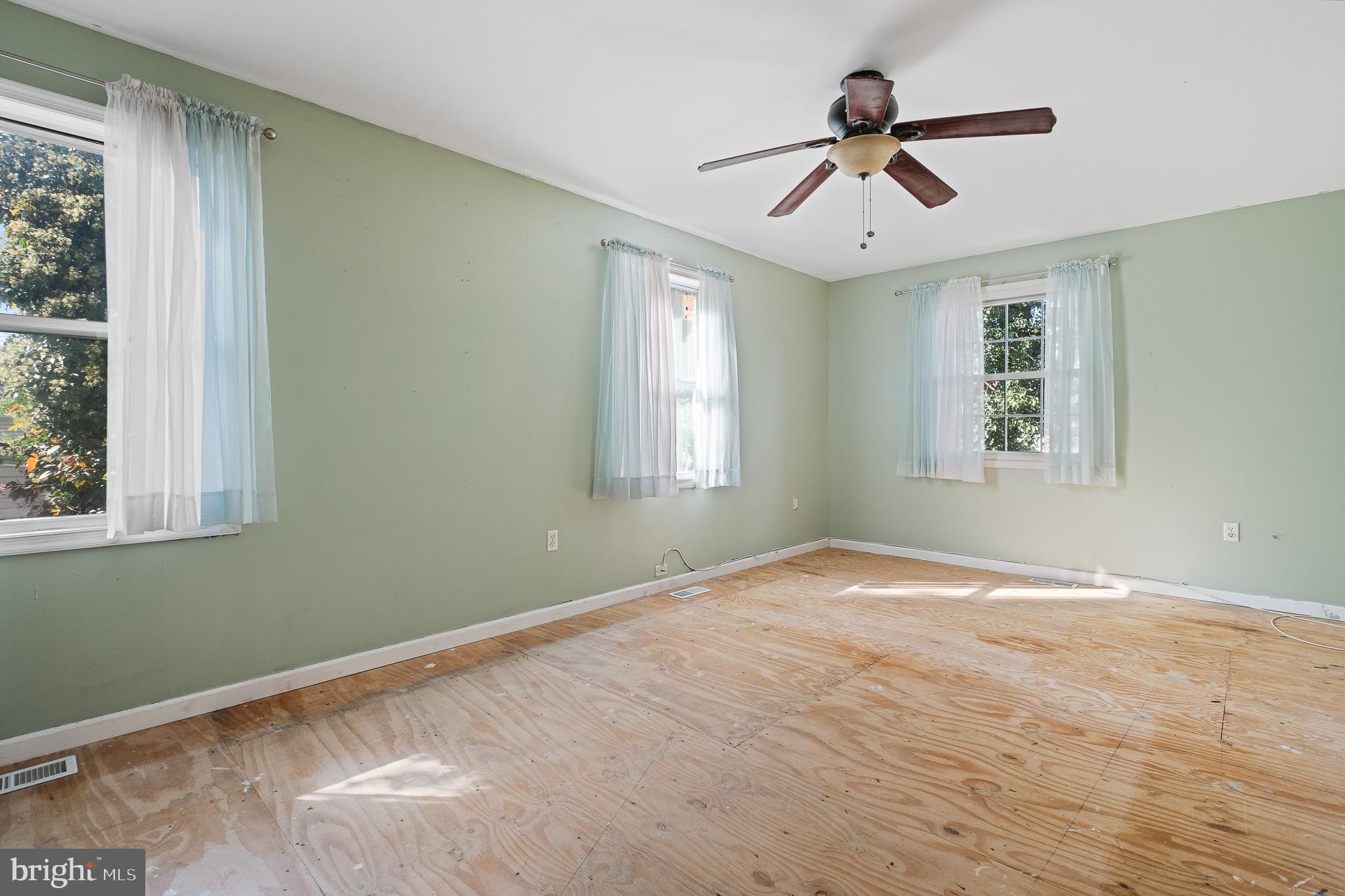 3415 Embry Street Silver Spring, MD 20902 - Photo 26 of 34