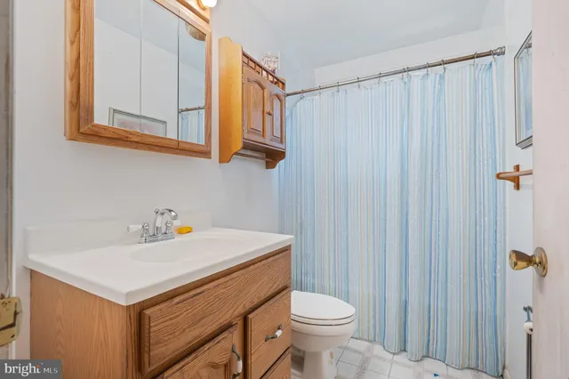 $399,800 | 3415 Embry Street, Silver Spring, MD 20902