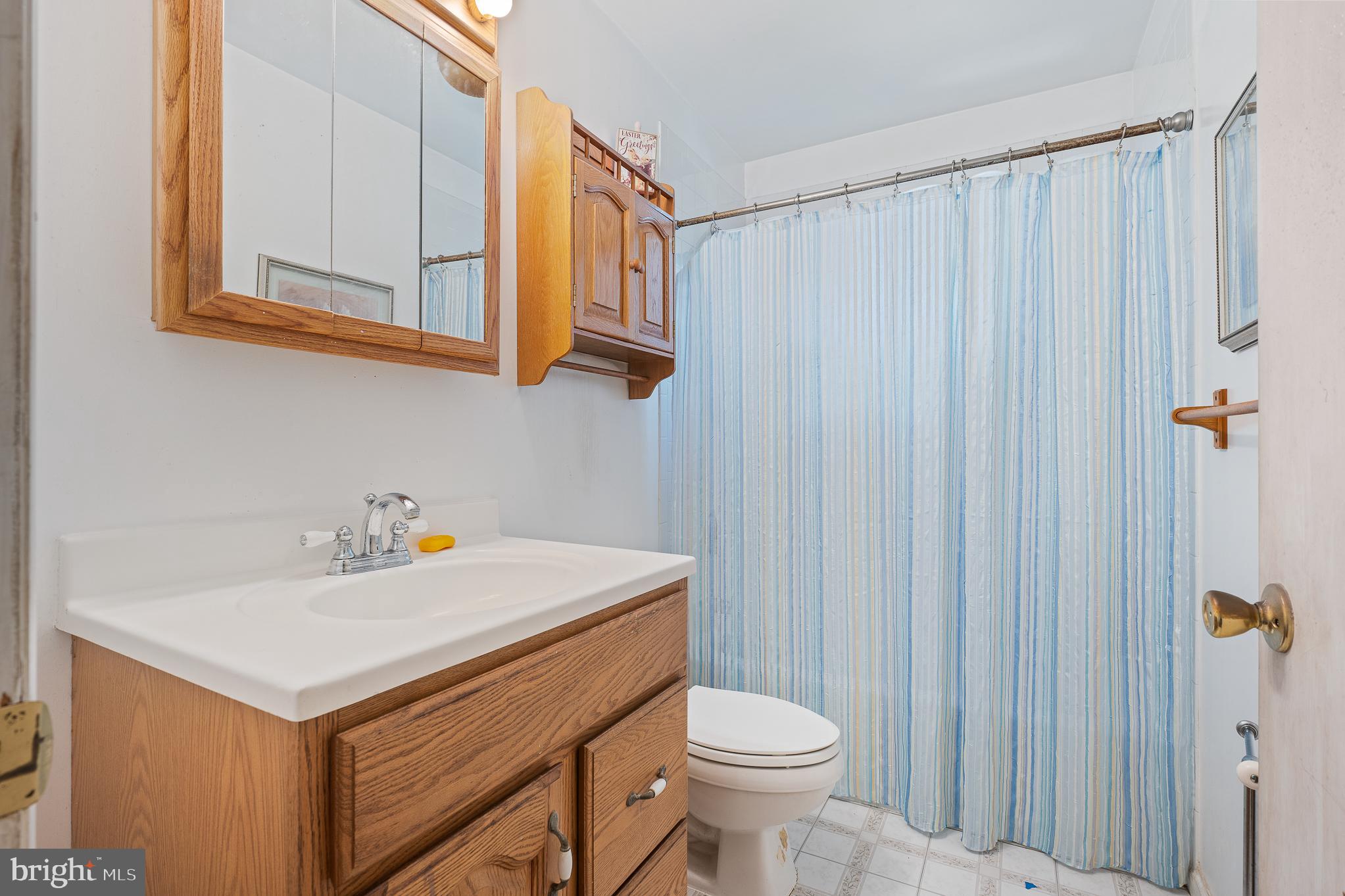 3415 Embry Street Silver Spring, MD 20902 - Photo 34 of 34