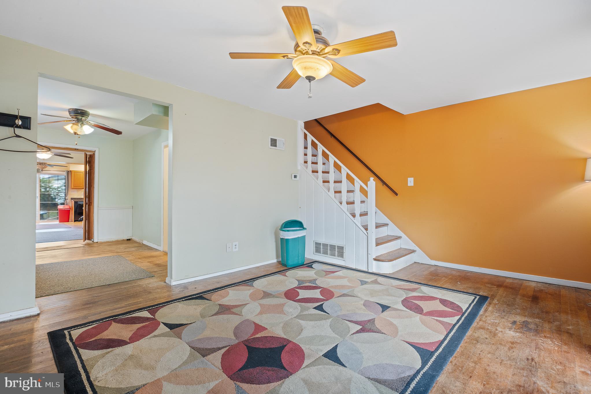 3415 Embry Street Silver Spring, MD 20902 - Photo 7 of 34