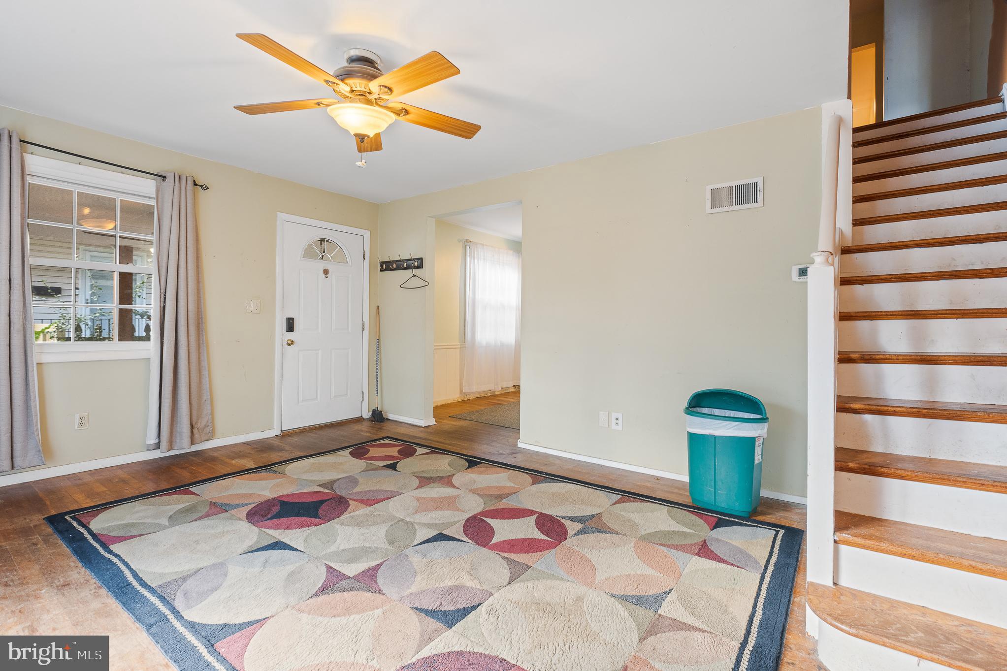 3415 Embry Street Silver Spring, MD 20902 - Photo 8 of 34