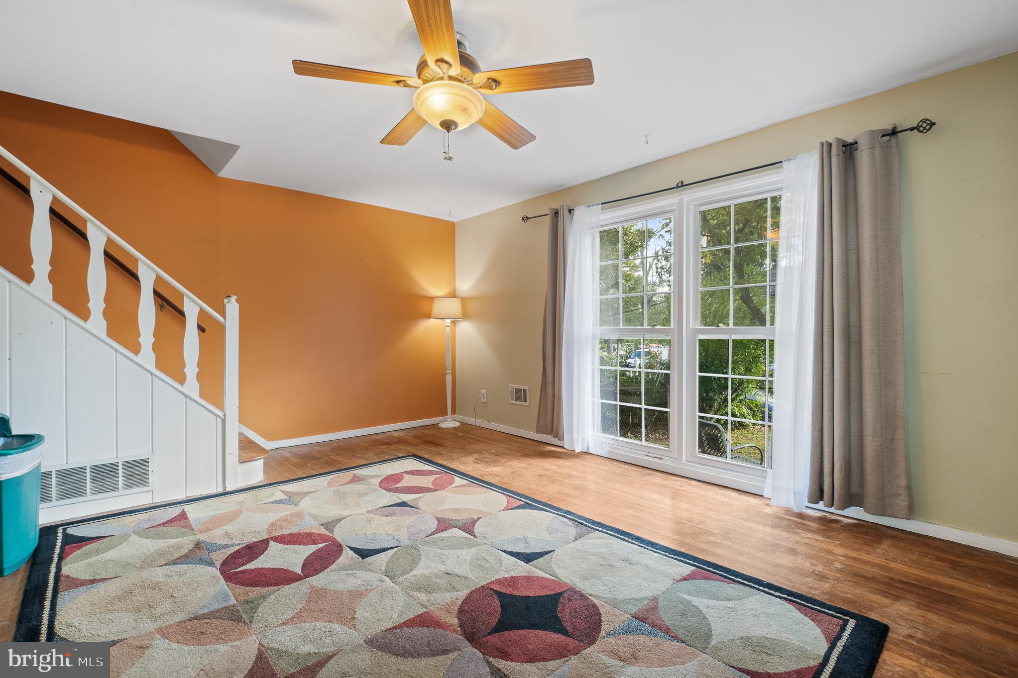 3415 Embry Street Silver Spring, MD 20902 - Photo 9 of 34