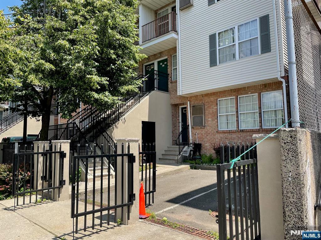 76 Union Street, Unit A10 Newark, NJ 07105 - Photo 1 of 22