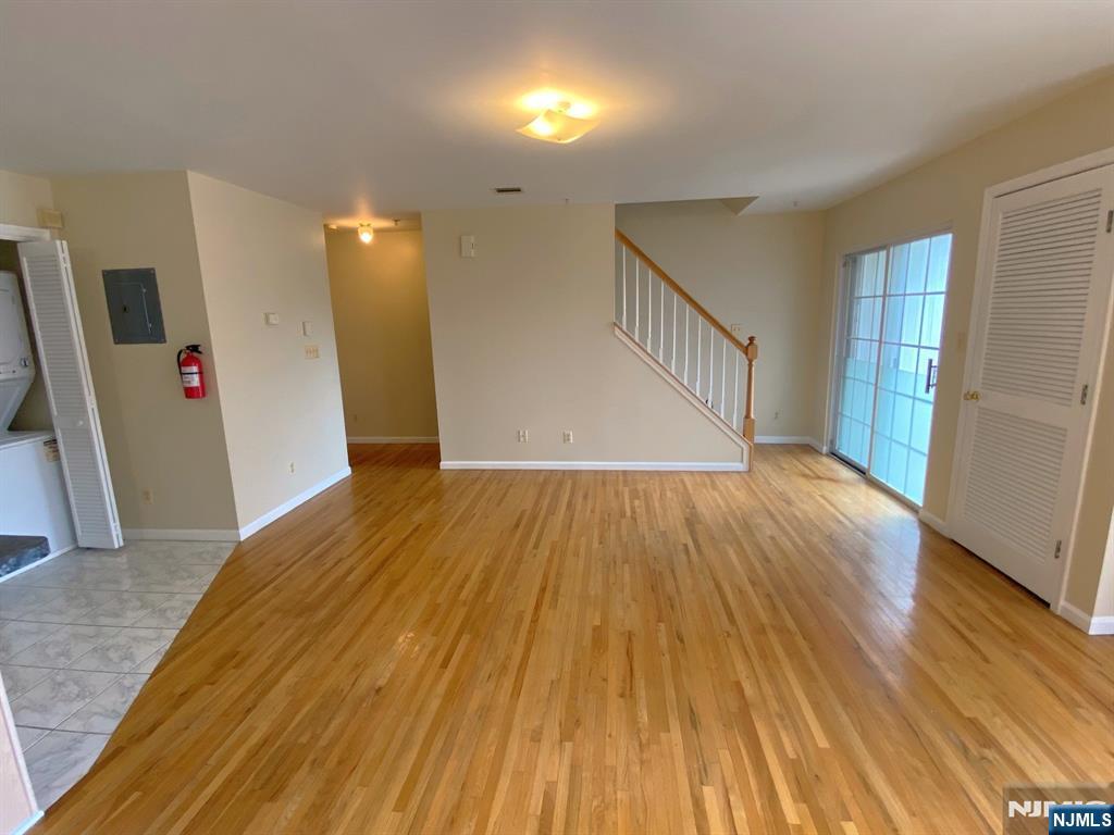 76 Union Street, Unit A10 Newark, NJ 07105 - Photo 11 of 22