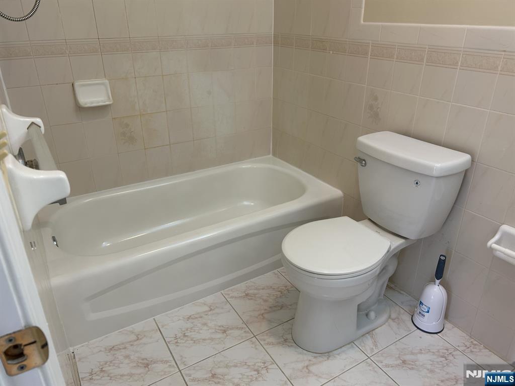 76 Union Street, Unit A10 Newark, NJ 07105 - Photo 16 of 22