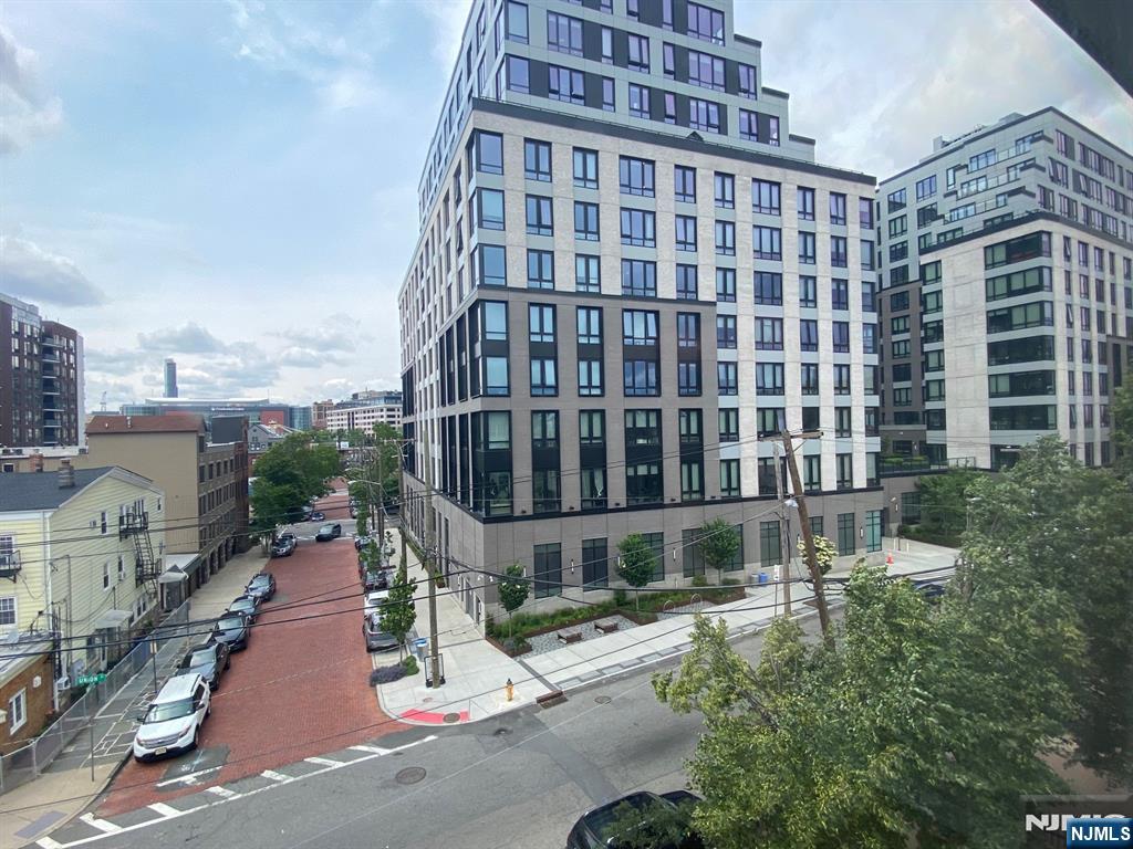 76 Union Street, Unit A10 Newark, NJ 07105 - Photo 20 of 22