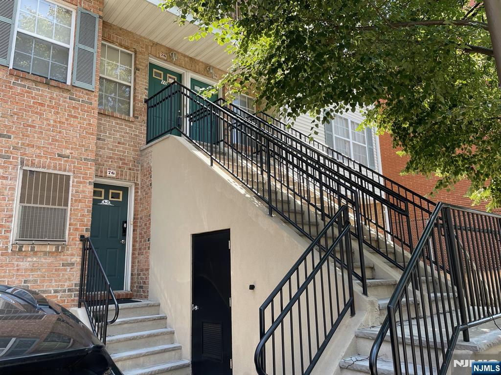76 Union Street, Unit A10 Newark, NJ 07105 - Photo 2 of 22