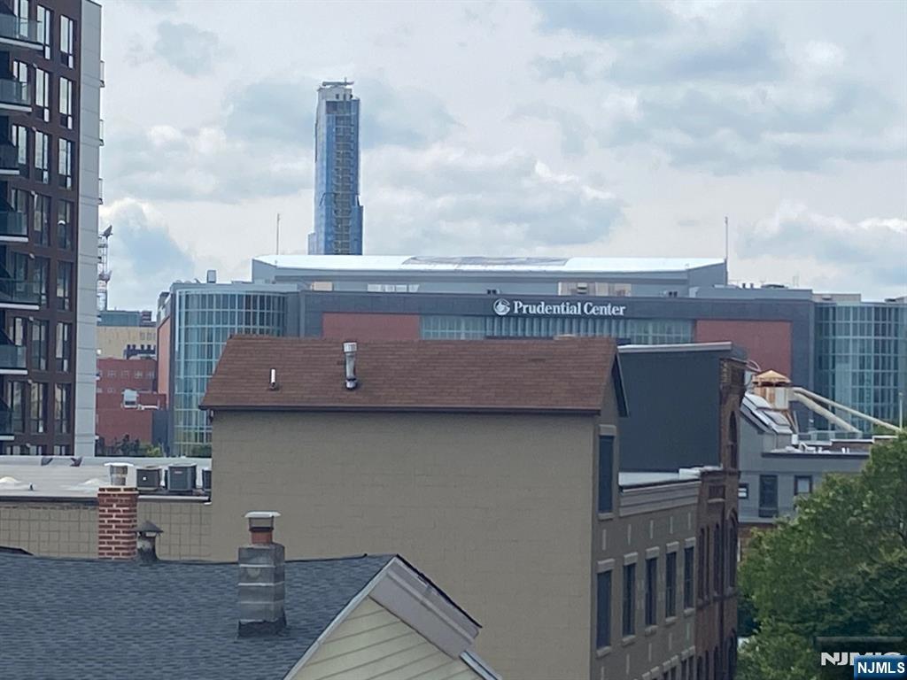 76 Union Street, Unit A10 Newark, NJ 07105 - Photo 21 of 22