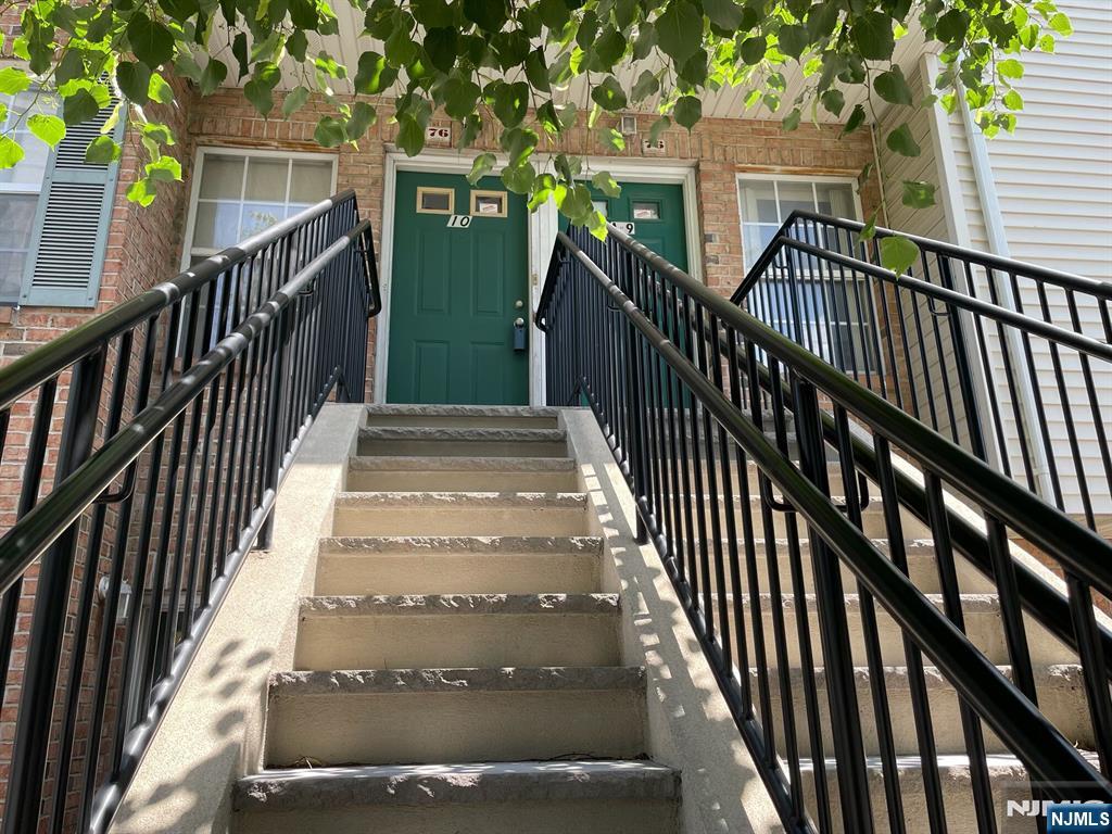 76 Union Street, Unit A10 Newark, NJ 07105 - Photo 3 of 22