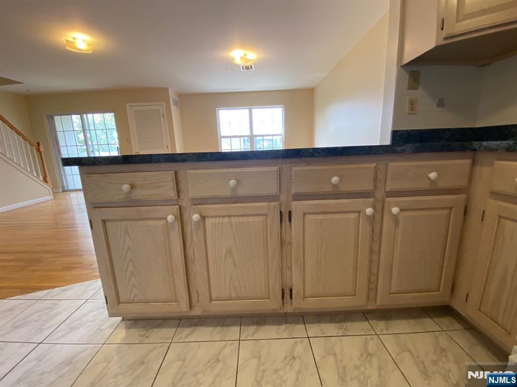 76 Union Street, Unit A10 Newark, NJ 07105 - Photo 6 of 22