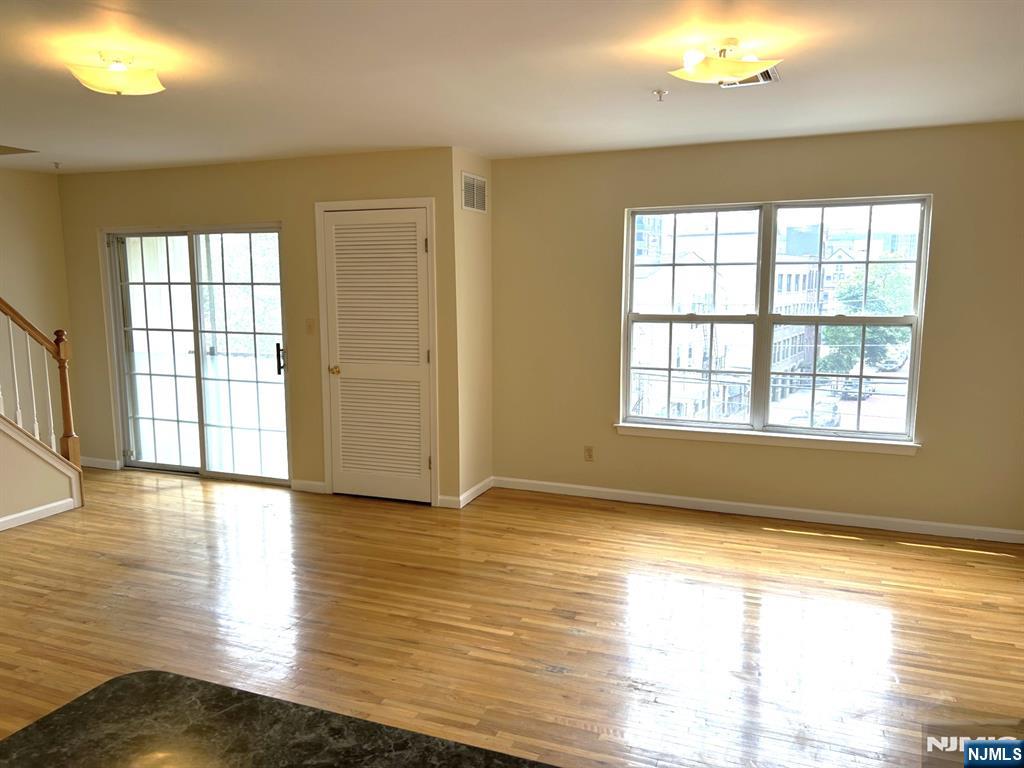 76 Union Street, Unit A10 Newark, NJ 07105 - Photo 8 of 22