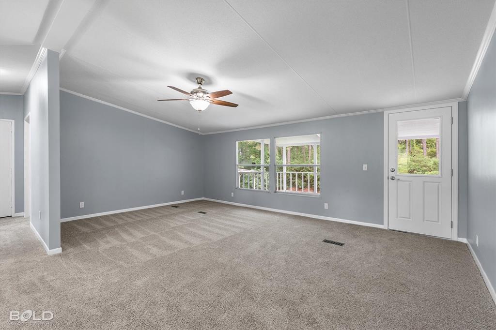 1558 Stanley Road Stonewall, LA 71078 - Photo 22 of 40